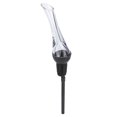 thumbnail image 1 of Wine Aerator Pourer, Wine Pourer Kit 4Pcs/Set  for Home for Bars for Restaurants for Kitchen, 1 of 7
