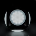 thumbnail image 2 of Solar Light Adjustable PP High KTV Home Lighting Solution for Versatile Decorative Use, 2 of 7