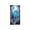 C, variant on Tyidzon Beach Towel, Blue Turtle Oversized Soft Beach Towels, Quick-Dry Lightweight Beach Blanket for Pool Cruise Vacation Essentials, 30x59"