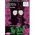 thumbnail image 1 of MUSIC VIDEO DIST TAINT (DVD) (ENG/WS/1.85:1) D9560D, 1 of 1