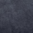 thumbnail image 3 of Bouclair Indigo Balmore Decorative Pillow 20x20 in (51x51 cm), 3 of 3