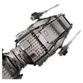 thumbnail image 3 of Lego - LEGO STAR WARS75313 AT-AT, 3 of 16