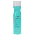 thumbnail image 1 of Malibu C Un Do-Goo Shampoo 9 oz, 1 of 6