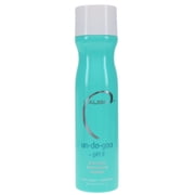 Malibu C Un Do-Goo Shampoo 9 oz