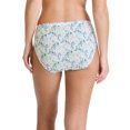 thumbnail image 3 of Jockey Women's Elance String Bikini - 3 Pack, 3 of 4