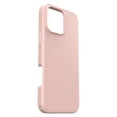 thumbnail image 4 of OtterBox Étui Symmetry MagSafe Ballet Shoes pour iPhone 16 Pro Max, 4 of 5