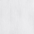 thumbnail image 4 of Stanfield’s Men’s Athletic Tank, 4-pack, White, Large, 4 of 4