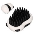 thumbnail image 4 of Dog Bath Comb, Dog Bath Brush Massage  Portable  For Short Haired Dog, 4 of 8