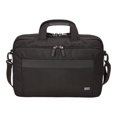 thumbnail image 3 of Case Logic Notion 15.6" Laptop Bag, 3 of 10