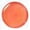 002 Miss Coral, variant on Super Lustrous Glimmer™ Lip Oil, Moisturizing