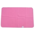 thumbnail image 4 of Waterproof Washable Incontinence Bed Pad Under for Adult Kid - M, 4 of 8