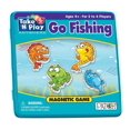 thumbnail image 1 of Go Fishing Game Tin, 1 of 2