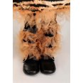 thumbnail image 3 of Snazzy Tiger Kid's Costume, 3 of 8