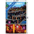 thumbnail image 2 of Minecraft - Mondain, 2 of 4