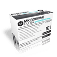 thumbnail image 2 of Microbiome Plus+ Combo Gastro-Intestinal Probiotique L. Reuteri NCIMB 30242 et Fibre scFOS Prébiotique, 2 of 2