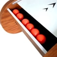 thumbnail image 2 of Hathaway Boardwalk 8-feet Arcade Ball Table, 2 of 9