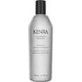 thumbnail image 1 of Kenra - Clarifying Shampoo - Shampoo For Removing Dulling Deposits, 1 of 1