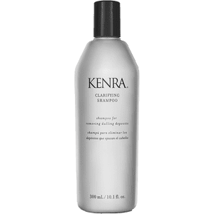 Kenra - Clarifying Shampoo - Shampoo For Removing Dulling Deposits