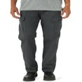 thumbnail image 1 of CHUANK Men‘s and Big Men‘s Relaxed Fit Cargo Pants With Stretch, 1 of 10