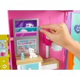 thumbnail image 4 of Barbie – Clinique vétérinaire, 4 of 9