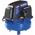 thumbnail image 1 of Campbell-hausfeld 1 Gallon Compresseur d'Air FP2028, 1 of 1