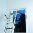 thumbnail image 2 of Louisville Ladder LP-2210-00, 1-(Pack), 2 of 4