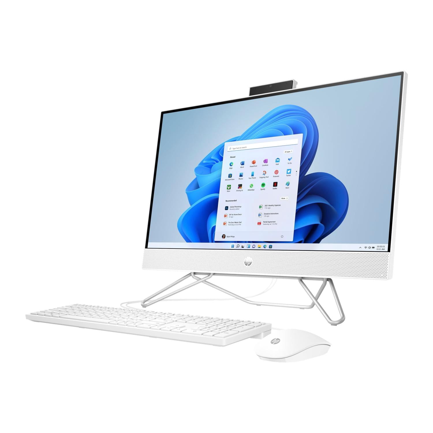 All in One Computer | Walmart Canada