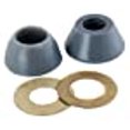 thumbnail image 2 of Plumb Craft Waxman 7520560 Water Connector Washers and Rings, 5/8", 2 of 2