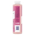 thumbnail image 3 of St. Ives Nettoyant Corporel au Citron Rose & à l'Orange Mandarine, 3 of 8