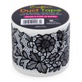 thumbnail image 4 of TIme 4 Crafts Vibrant and Colourful Craft Duct Tape Set, 4 of 4