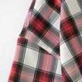 thumbnail image 4 of Birdeem Chemise d'Été Vintage Imprimée pour Homme à Manches Courtes, Chemise à Col Cubain, Motif Style Hawaïen, Blouse et Chemise à Manches Courtes à Col Rabattu, 4 of 4