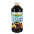 thumbnail image 2 of Dynamic Health - Tonique Acidulé Cerise, Curcuma et Gingembre - 16 fl oz, 2 of 4