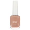 thumbnail image 1 of WIFKLSIIPG NEW Nail Polish Set Non Easy Peel Off & Quick Dry Water Based Polish 10ml, 1 of 8