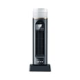 thumbnail image 2 of Yhmxh Fan-Desk Fan Portable Fan Box Fan Mini Fan Desktop Tower Fan Spray Fan Household Desktop Tower Fan Conditioning Water Make-up Refrigeration Desktop USB Fan Desktop tower fan, 2 of 9