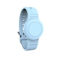 thumbnail image 1 of EGNMCR Kids' Loss Wristband Protective Case Cute Strap watch band, 1 of 1