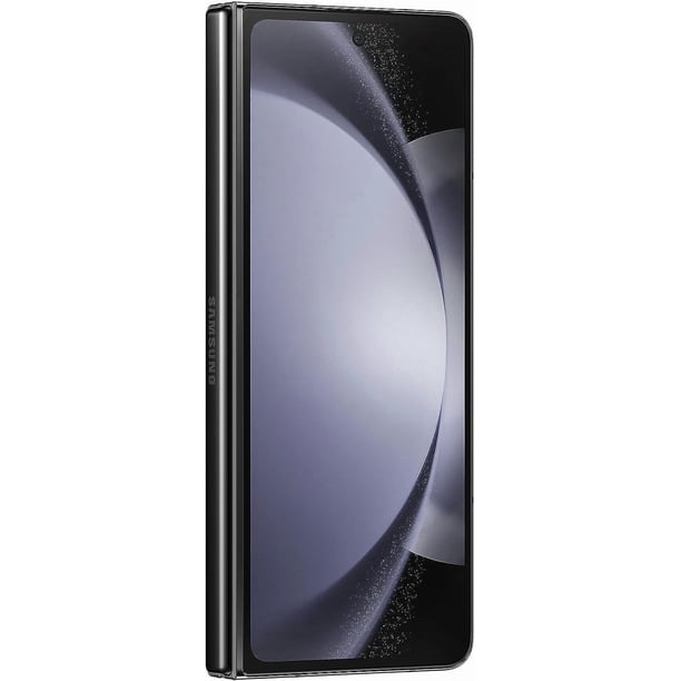 Samsung Galaxy Z Fold5 5G (512GB, 12GB) 7.6