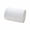 White, variant on PEONAVET Paper Packaging Tape 3937.01 Inches Length Christmas Decoration Eco Friendly Rope Raffia Bow Tie Paper Rope Reel Rope Gift Wrapping Tie