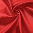 thumbnail image 5 of LOVZFMLL Camisoles pour Femmes à Paillettes Amples Polluer Unies à Col Rond Blouse Chemise Hauts, 5 of 5