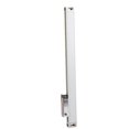 thumbnail image 4 of Balance Encodeur Linéaire Dro Balance Linéaire 2 Pcs 100mm 350mm Course Balance Linéaire pour JCS900-2AE/JCS900-3AE Affichage Numérique, 4 of 8