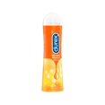 thumbnail image 3 of Durex® Warming Lubricant | 100ml, 3 of 6