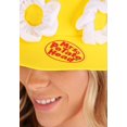 thumbnail image 2 of Déguisement Grande Taille Mr / Mrs Potato Head, 2 of 10
