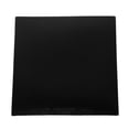 thumbnail image 2 of MAYUJIAA Table Tennis Rubber Ping Pong Rubber Rackets Sports(black) HW313-70900, 2 of 9