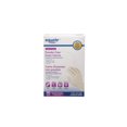 thumbnail image 1 of Equate Latex Powder-Free Exam Gloves, 1 of 1