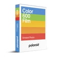thumbnail image 2 of Film couleur 600 de Polaroid - Lot de 8, 2 of 4