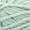 Éclat d'Écume, variante sur "Bernat® Fil Sparkle™ de Couverture pour Bébé Polyester #6 Super Volumineux, 10,5 Oz/300 G, 220 Yards"