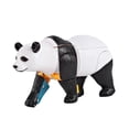 thumbnail image 1 of 1Pc Animal Figures Toys Educational Toy for, 1 of 7