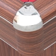 thumbnail image 3 of Table de billard pare-chocs Renegade II de 54 po, 3 of 9