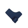 thumbnail image 3 of Guardoinrt Bread Maker Blade Mixing Paddle Replacement Durable Mixing Kneading Blade Enhances Culinary Skills Convenient To Carry., 3 of 6