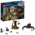 thumbnail image 1 of Harry Potter - Le repaire d’Aragog (75950), 1 of 6