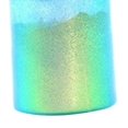 thumbnail image 4 of simhoa Mica Powder for Make-up Soap Bath Bombs Nail Candle Golden, 4 of 8